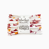 Unpaper Towel Refill Pack