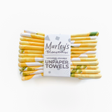 Unpaper Towel Refill Pack