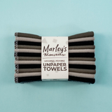 Unpaper Towel Refill Pack