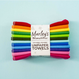 Unpaper Towel Refill Pack
