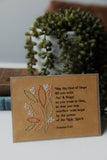 Yes & Amen Greeting Cards