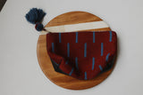 Willow's Cosmetic Pouch
