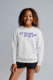 See the Good, Be the Good YOUTH