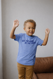 See the Good, Be the Good YOUTH Tee