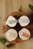 Global Mamas Shea Butter