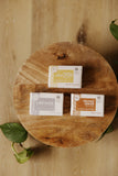 Global Mamas Shea Soap