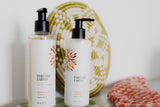 Thistle Farms Hand Lotion & Soap