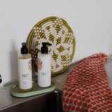 Thistle Farms Hand Lotion & Soap