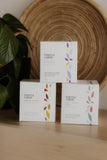 Thistle Farms Love Heals Candle