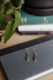 Tawi Earrings