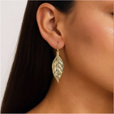 Tawi Earrings