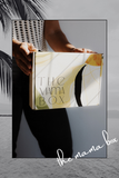 The Mama Box
