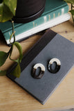 Unify Earrings