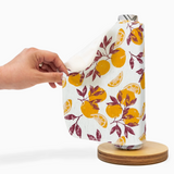 Reusable Unpaper Towel Pack