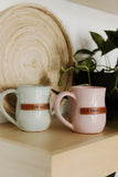 For Your Glory Word Mug