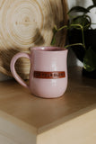 For Your Glory Word Mug