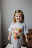 Kids' Fruit of the Spirit